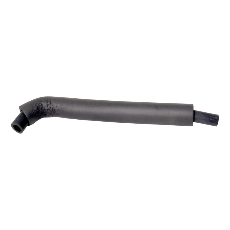DURAFORCE Valve Cover w/ Gasket & Hose 11201-28014 for Toyota Previa Mark Scion 2.4L 02-11