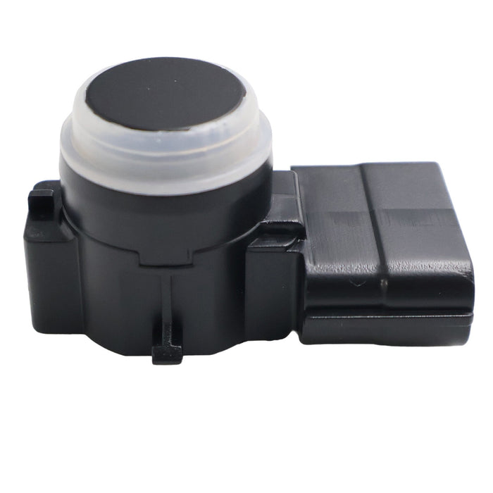 DURAFORCE 2 X New PDC Right Bumper Parking Assist Sensor 39680-T0A-R420 For Honda Accord