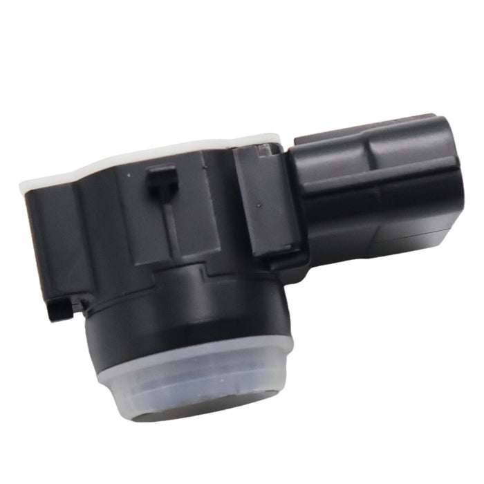 DURAFORCE 2 X New PDC Right Bumper Parking Assist Sensor 39680-T0A-R420 For Honda Accord