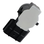 DURAFORCE 2 X New PDC Right Bumper Parking Assist Sensor 39680-T0A-R420 For Honda Accord
