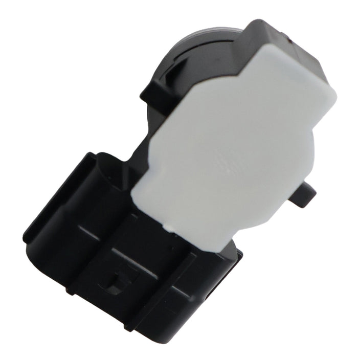 DURAFORCE 2 X New PDC Right Bumper Parking Assist Sensor 39680-T0A-R420 For Honda Accord