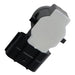 DURAFORCE 2 X New PDC Right Bumper Parking Assist Sensor 39680-T0A-R420 For Honda Accord
