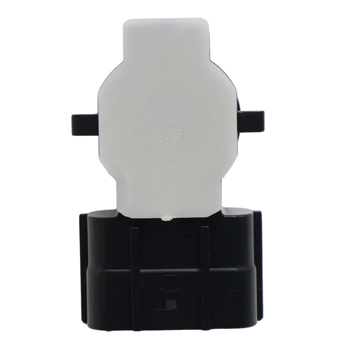 DURAFORCE 2 X New PDC Right Bumper Parking Assist Sensor 39680-T0A-R420 For Honda Accord