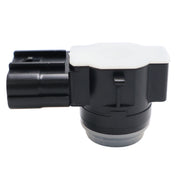 DURAFORCE 2 X New PDC Right Bumper Parking Assist Sensor 39680-T0A-R420 For Honda Accord