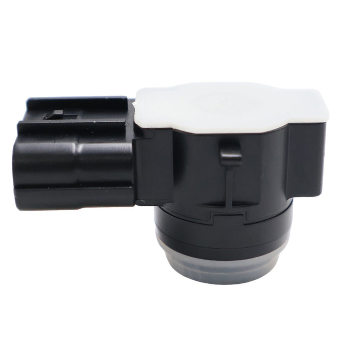 DURAFORCE 2 X New PDC Right Bumper Parking Assist Sensor 39680-T0A-R420 For Honda Accord