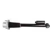 DURAFORCE For 2013-2023 Range Rover 2.0L LR034265 1Pcs Rear Air Suspension Electric Shock