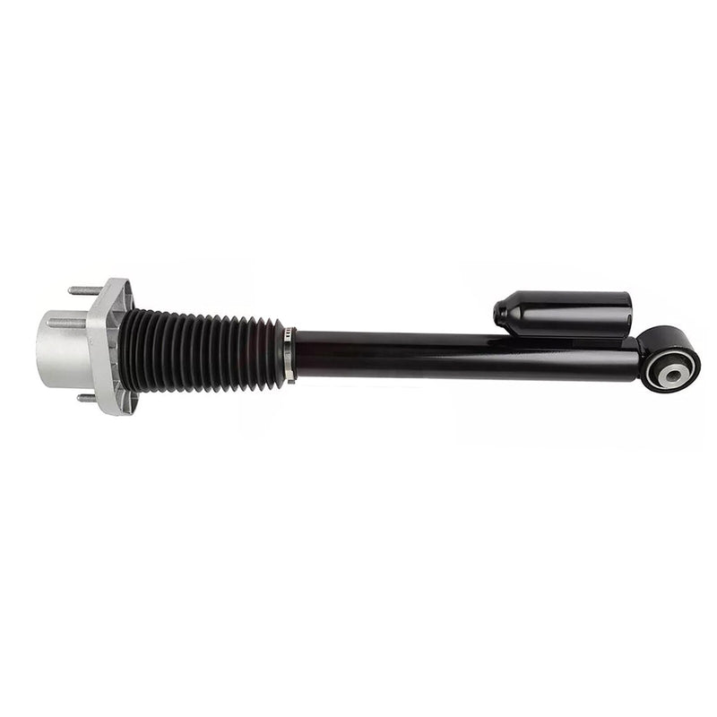 DURAFORCE For 2013-2023 Range Rover 2.0L LR034265 1Pcs Rear Air Suspension Electric Shock