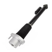 DURAFORCE For 2013-2023 Range Rover 2.0L LR034265 1Pcs Rear Air Suspension Electric Shock