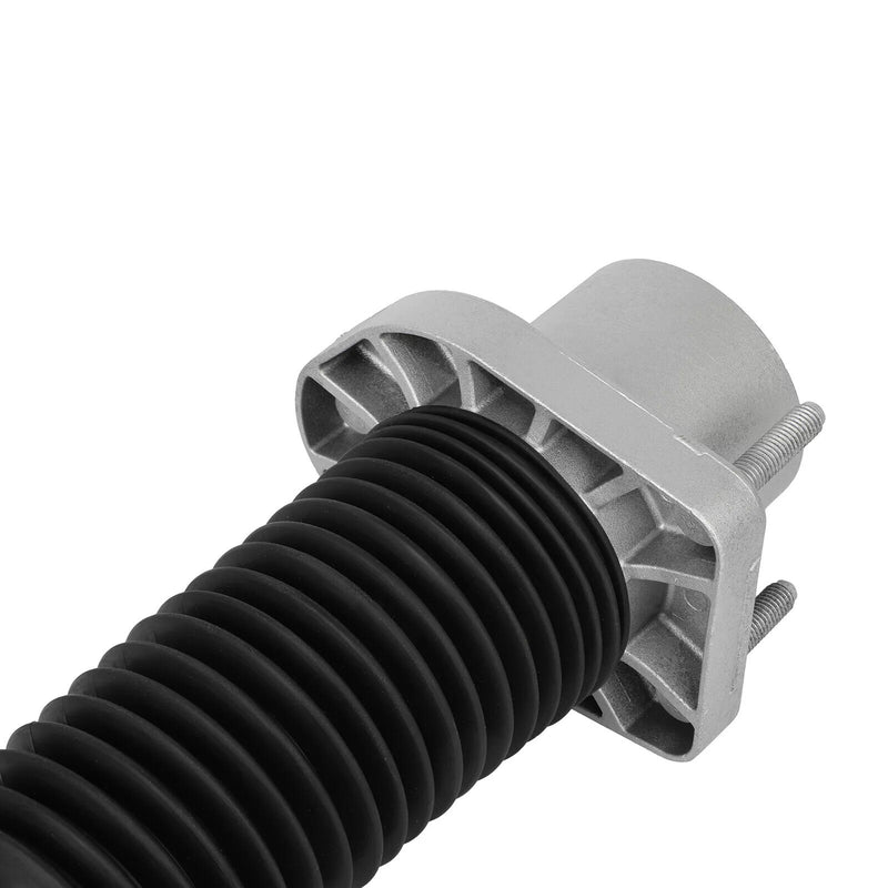 DURAFORCE For 2013-2023 Range Rover 2.0L LR034265 1Pcs Rear Air Suspension Electric Shock