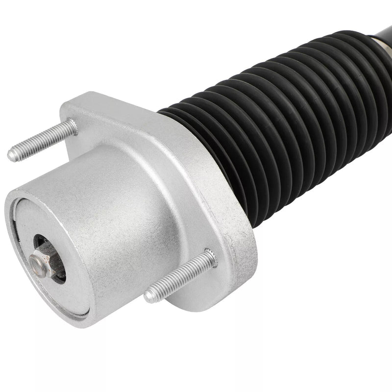DURAFORCE For 2013-2023 Range Rover 2.0L LR034265 1Pcs Rear Air Suspension Electric Shock