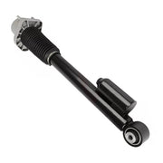 DURAFORCE For 2013-2023 Range Rover 2.0L LR034265 1Pcs Rear Air Suspension Electric Shock