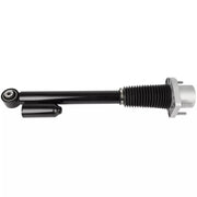 DURAFORCE For 2013-2023 Range Rover 2.0L LR034265 1Pcs Rear Air Suspension Electric Shock