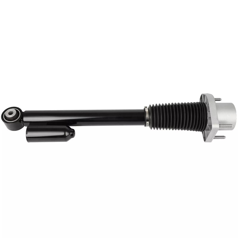DURAFORCE For 2013-2023 Range Rover 2.0L LR034265 1Pcs Rear Air Suspension Electric Shock