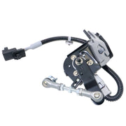 DURAFORCE Height Level Sensor for 03-09 Lexus GX470 Toyota 4Runner 4.7L Rear Left & Right