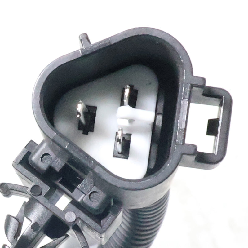 DURAFORCE Height Level Sensor for 03-09 Lexus GX470 Toyota 4Runner 4.7L Rear Left & Right