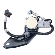 DURAFORCE Height Level Sensor for 03-09 Lexus GX470 Toyota 4Runner 4.7L Rear Left & Right