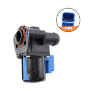 DURAFORCE Heater Control Valve BM5Z18495C For Ford 2013-18 Fiesta Transit Fusion Escape