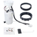 DURAFORCE Fuel Pump Assembly For Mercedes-Benz ML320 1998-2003 ML350 2003-2005 ML430 99-01