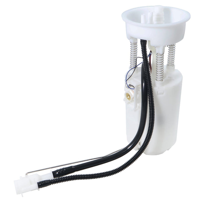 DURAFORCE Fuel Pump Assembly For Mercedes-Benz ML320 1998-2003 ML350 2003-2005 ML430 99-01