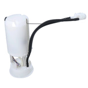 DURAFORCE Fuel Pump Assembly For Mercedes-Benz ML320 1998-2003 ML350 2003-2005 ML430 99-01