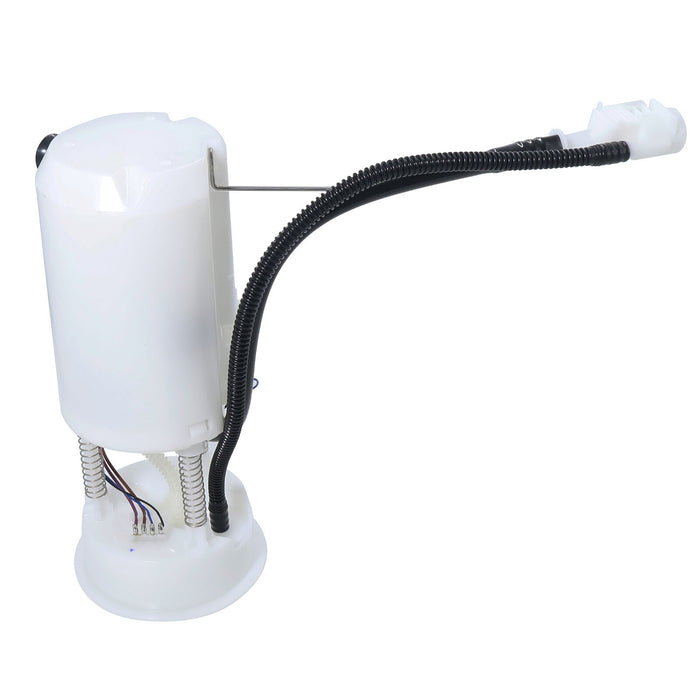 DURAFORCE Fuel Pump Assembly For Mercedes-Benz ML320 1998-2003 ML350 2003-2005 ML430 99-01