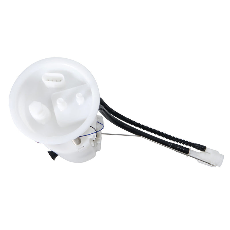 DURAFORCE Fuel Pump Assembly For Mercedes-Benz ML320 1998-2003 ML350 2003-2005 ML430 99-01