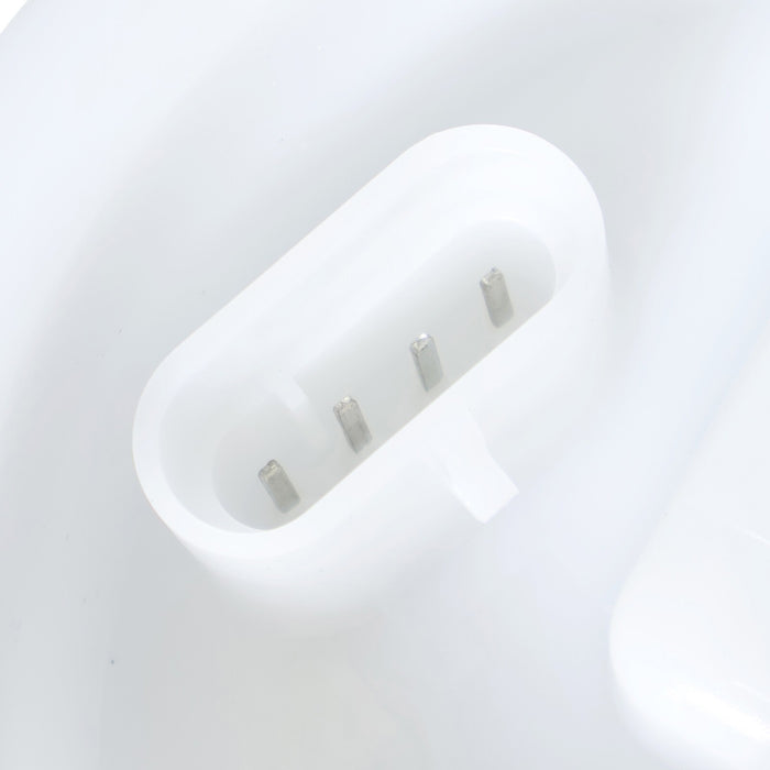 DURAFORCE Fuel Pump Assembly For Mercedes-Benz ML320 1998-2003 ML350 2003-2005 ML430 99-01