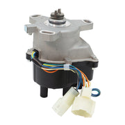 DURAFORCE DST17418 Distributor For 1990-1991 Acura Integra 30100-PR4-A03 30100-PR4-A05