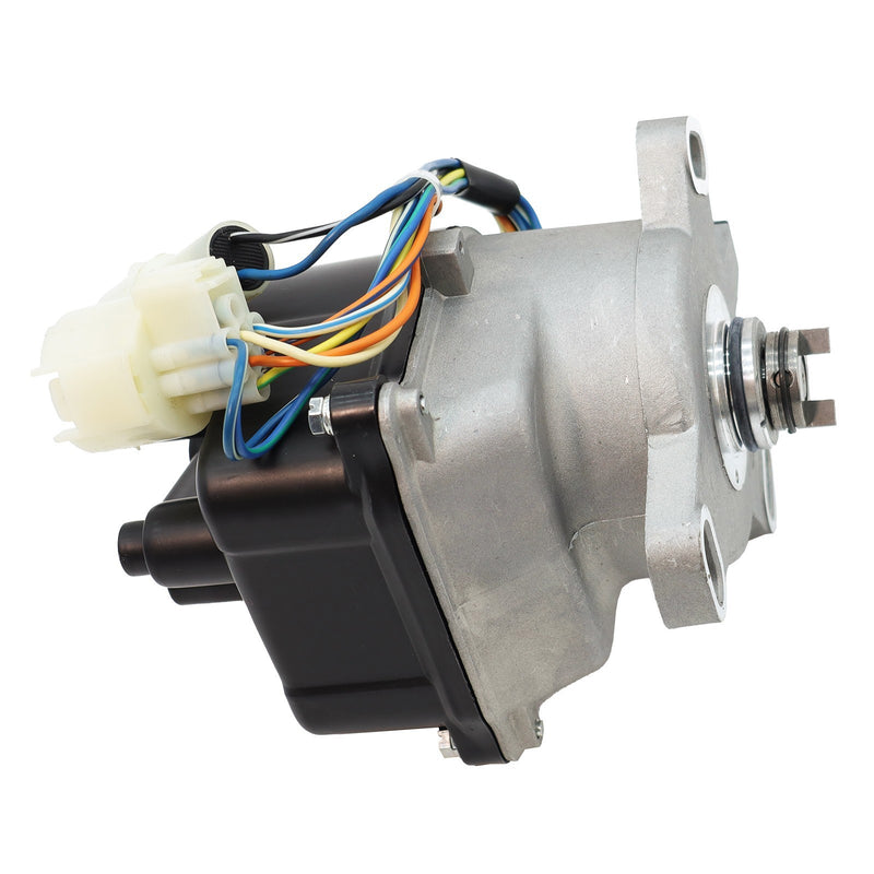 DURAFORCE DST17418 Distributor For 1990-1991 Acura Integra 30100-PR4-A03 30100-PR4-A05
