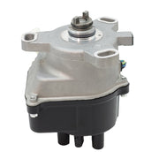 DURAFORCE DST17418 Distributor For 1990-1991 Acura Integra 30100-PR4-A03 30100-PR4-A05