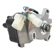 DURAFORCE DST17418 Distributor For 1990-1991 Acura Integra 30100-PR4-A03 30100-PR4-A05