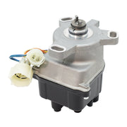 DURAFORCE DST17418 Distributor For 1990-1991 Acura Integra 30100-PR4-A03 30100-PR4-A05