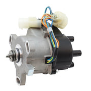 DURAFORCE DST17418 Distributor For 1990-1991 Acura Integra 30100-PR4-A03 30100-PR4-A05