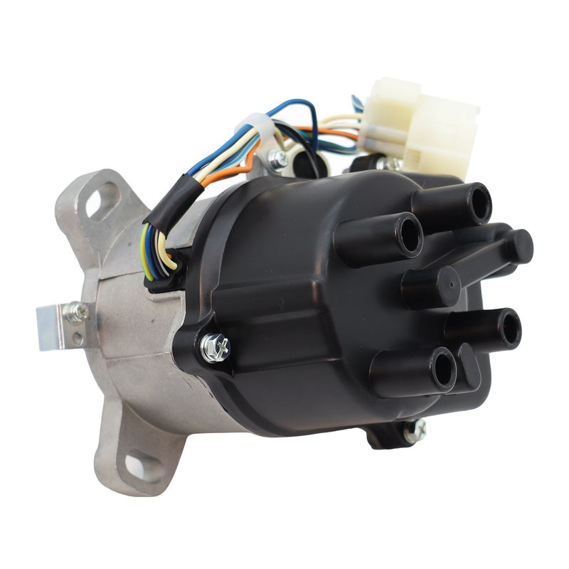 DURAFORCE DST17418 Distributor For 1990-1991 Acura Integra 30100-PR4-A03 30100-PR4-A05