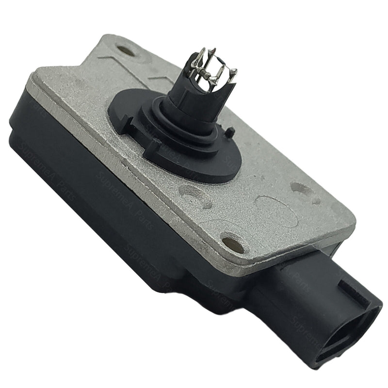 DURAFORCE Mass Air Flow Sensor For Toyota Tacoma 4Runner 2.4L 2.7L 22250-75010 1994-1998
