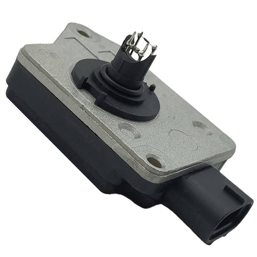 DURAFORCE Mass Air Flow Sensor For Toyota Tacoma 4Runner 2.4L 2.7L 22250-75010 1994-1998