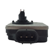 DURAFORCE Mass Air Flow Sensor For Toyota Tacoma 4Runner 2.4L 2.7L 22250-75010 1994-1998