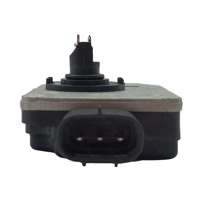 DURAFORCE Mass Air Flow Sensor For Toyota Tacoma 4Runner 2.4L 2.7L 22250-75010 1994-1998
