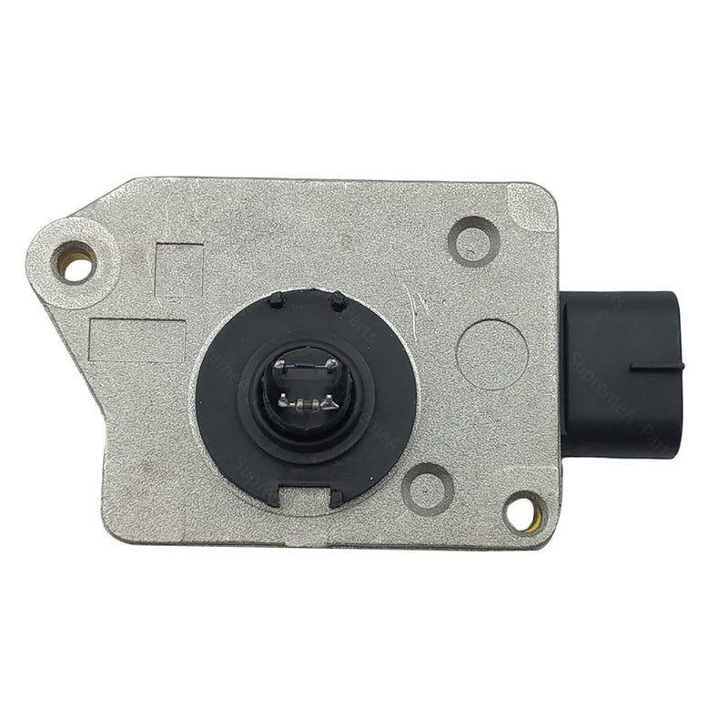 DURAFORCE Mass Air Flow Sensor For Toyota Tacoma 4Runner 2.4L 2.7L 22250-75010 1994-1998