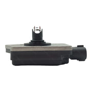 DURAFORCE Mass Air Flow Sensor For Toyota Tacoma 4Runner 2.4L 2.7L 22250-75010 1994-1998