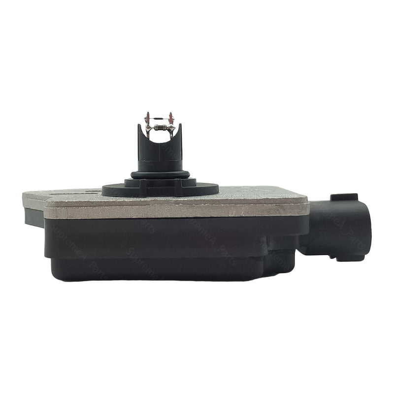 DURAFORCE Mass Air Flow Sensor For Toyota Tacoma 4Runner 2.4L 2.7L 22250-75010 1994-1998