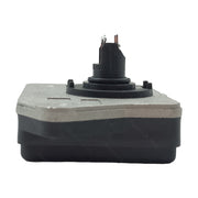 DURAFORCE Mass Air Flow Sensor For Toyota Tacoma 4Runner 2.4L 2.7L 22250-75010 1994-1998