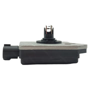 DURAFORCE Mass Air Flow Sensor For Toyota Tacoma 4Runner 2.4L 2.7L 22250-75010 1994-1998