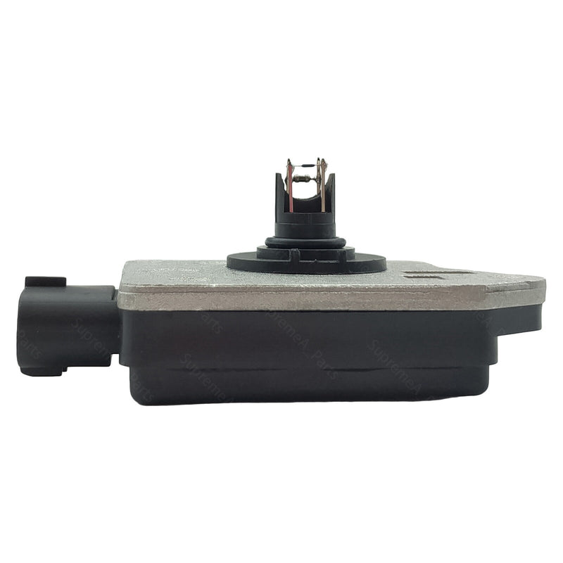DURAFORCE Mass Air Flow Sensor For Toyota Tacoma 4Runner 2.4L 2.7L 22250-75010 1994-1998