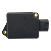 DURAFORCE Mass Air Flow Sensor For Toyota Tacoma 4Runner 2.4L 2.7L 22250-75010 1994-1998