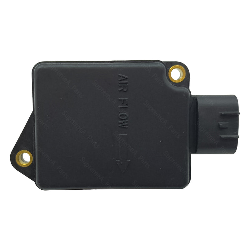 DURAFORCE Mass Air Flow Sensor For Toyota Tacoma 4Runner 2.4L 2.7L 22250-75010 1994-1998
