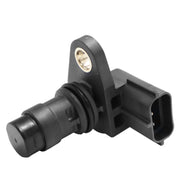 DURAFORCE 307112930 4x Camshaft & 1x Crankshaft Position Sensor For 05-10 Volvo XC90 4.4L