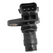 DURAFORCE 307112930 4x Camshaft & 1x Crankshaft Position Sensor For 05-10 Volvo XC90 4.4L