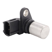 DURAFORCE 307112930 4x Camshaft & 1x Crankshaft Position Sensor For 05-10 Volvo XC90 4.4L