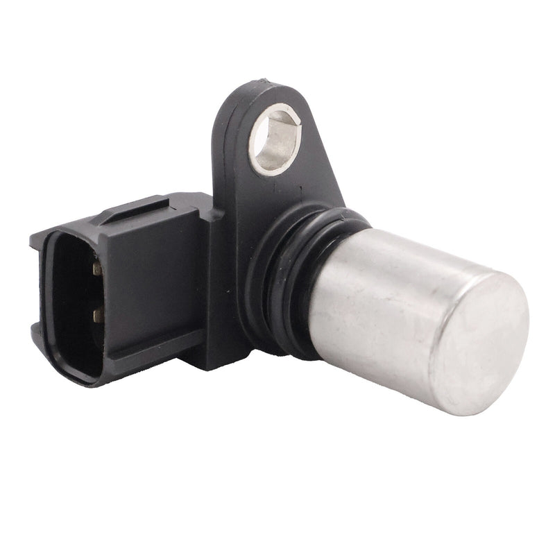 DURAFORCE 307112930 4x Camshaft & 1x Crankshaft Position Sensor For 05-10 Volvo XC90 4.4L